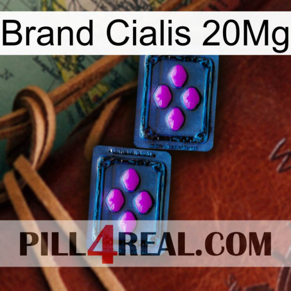 Brand Cialis 20Mg 03.jpg